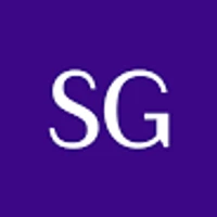 ScentGenie's profile picture