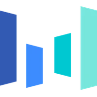 ByteDance Seed's profile picture