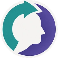 ThinkMorph's profile picture