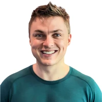 Conor Hassan's profile picture