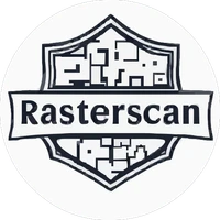 RasterScan's profile picture