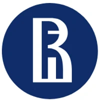 HSE University's profile picture