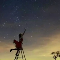 AgnelWang's profile picture