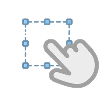 Nicolas Demoulin's picture