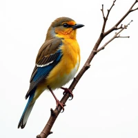 master's profile picture