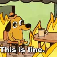 Kotitsas's profile picture