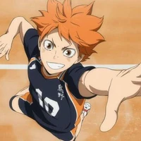 msy's profile picture