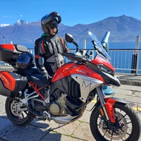 Luca Pascarella's profile picture