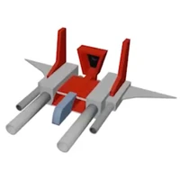 ShapeSplat's profile picture