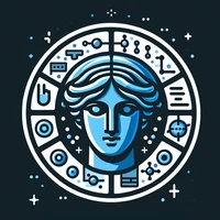 delphi's profile picture