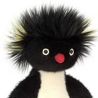 courteille's profile picture