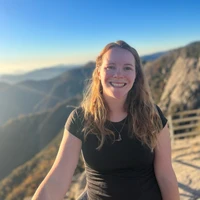 Meghan Stronach's profile picture