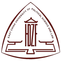East China University of Political Science and Law's profile picture