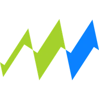 NewMind AI's profile picture