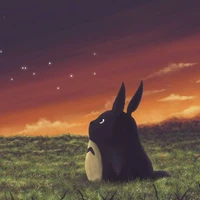 m1a0cX's profile picture