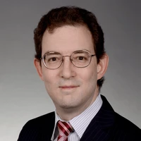 Marcel Bigger's profile picture