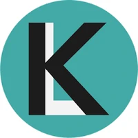 KrauthammerLab's profile picture