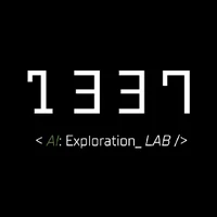 1337 Students AI lab's profile picture