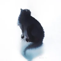 Lutalica's profile picture