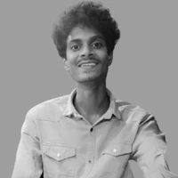 HARI PRASAD CHINIMILLI's profile picture