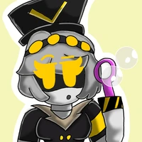 Silly Veh :3's profile picture