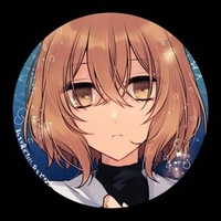 DV's profile picture