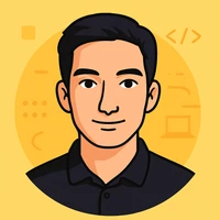 Milutin Mirkovic's profile picture