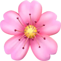 BlossomTune's profile picture