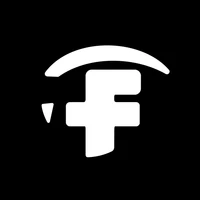 forithmus's profile picture