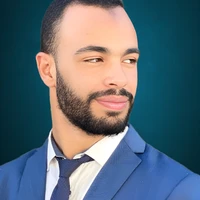 MOURAD's profile picture