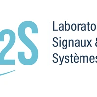 Laboratoire des Signaux et Systèmes, Université Paris-Saclay, CNRS, CentraleSupélec's profile picture