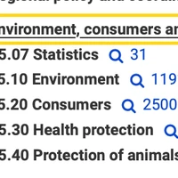 uhh's profile picture