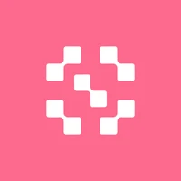 Sentient Foundation's profile picture