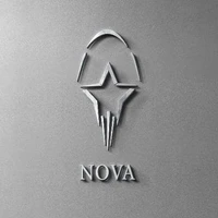 NOVA sync's profile picture