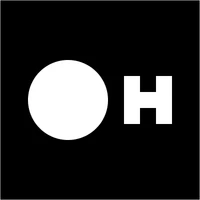 H company's profile picture