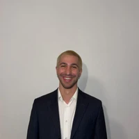 Matteo Falcioni's profile picture