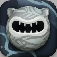 bsg's profile picture