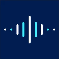 Kiki AI's profile picture