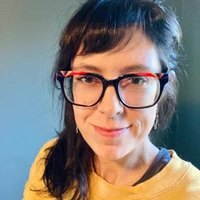 SaraKeen's profile picture