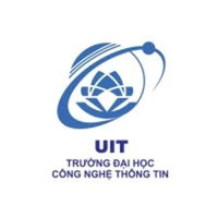 ViToSA Research - Vietnamese Audio-based Toxic Spans Detection's profile picture