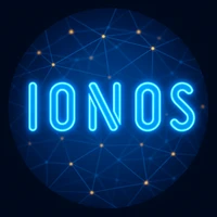 IONOS SE's profile picture