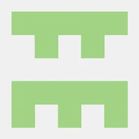 Chair for Machine Learning & Computer Vision 's profile picture