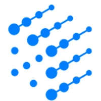 RapidFire AI, Inc.'s avatar