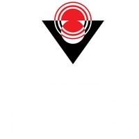 BILGEM AI's profile picture