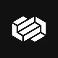 Decagon's profile picture