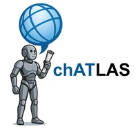 chatlas's profile picture