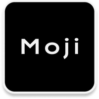 Moji's profile picture