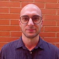 Carlo Alessi's profile picture