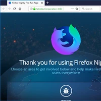 hitties's profile picture