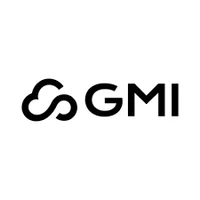 GMI Cloud's profile picture